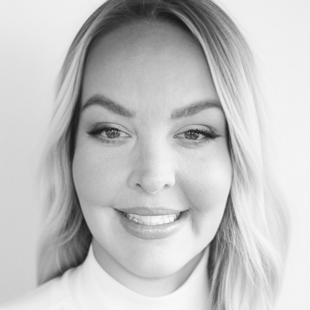 Tara Fykes - Licensed Esthetician at Skin Deep Tampa